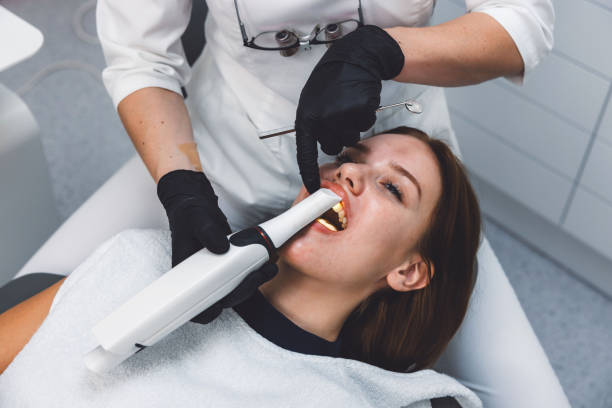 Best Tooth Infection Emergency Dentist  in Hannibal, MO
